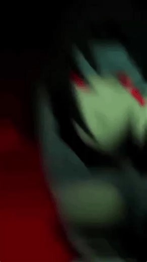 Charles Threadgill (@charles.threadgil)’s videos with YOU'RE TOO SLOW - Odetari