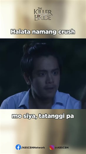 The Killer Bride: Janella and Joshua's Captivating Story