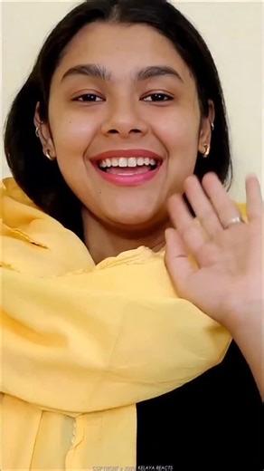 Muslim Azan vs. Jewish Call to Prayer | Key Differences Explained! . . Follow for more: @klreaction.29 Follow Nidhi: @nidhisharma.life #shorts #reaction #reactionreels Note: This video is made on the demand of our followers & it's only for entertainment purposes. If you have any issue with our video, kindly message us at ‎hassanksa696@gmail.com, so we will remove the video immediately. | Reacts by Nidhi