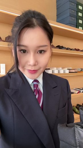 Perfect Shine for Military Boots in Singapore