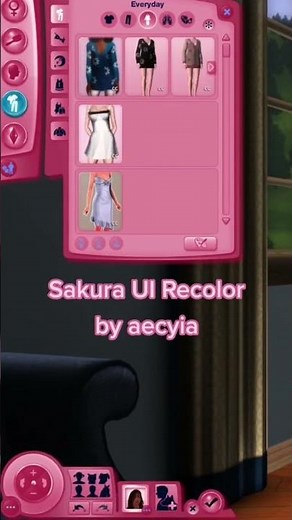 Sims 3 Mods you NEED to beautify your gameplay! #thesims #sims3 #sims3mods #thesims3