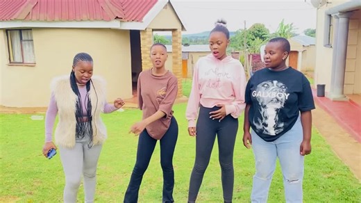 New Sound Alert: Fresh Beats for Your Next Reels