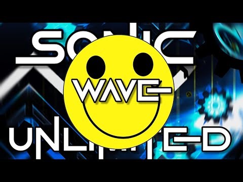 Sonic Wave Unlimited stream 1:Accepting some level request
