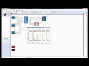 How to create presets in SymNet Composer software