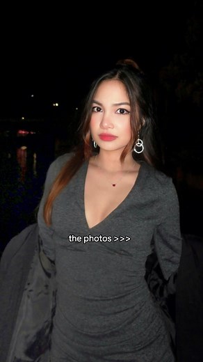 cybershot supremacy ✨🫶🏻 #sonycybershot #digitalcamera