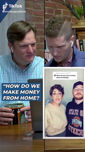 Note the sarcasm 😉 Buy low, sell high sounds good, but banking on individual stocks like this isn’t replicable long-term. Full video on YouTube!