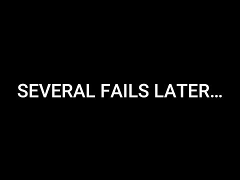 SpongeBob Parody-Style Time Cards Compilation (So Far)