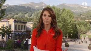 If you still have the urge for a late summer getaway, there might be a nice surprise waiting when you go to make reservations. https://www.wthr.com/article/late-summer-travel-means-bargains-abound | WTHR-TV