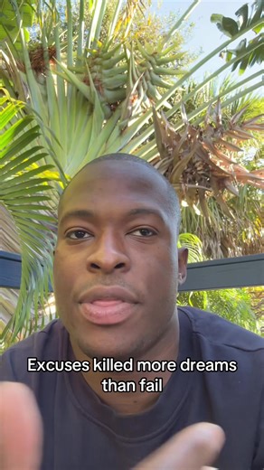 The Doctor (@dennisthatguy)’s videos with original sound - The Doctor