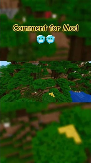 Replay Mod for MCPE #Mincraft ‪@Mob_killer0002‬