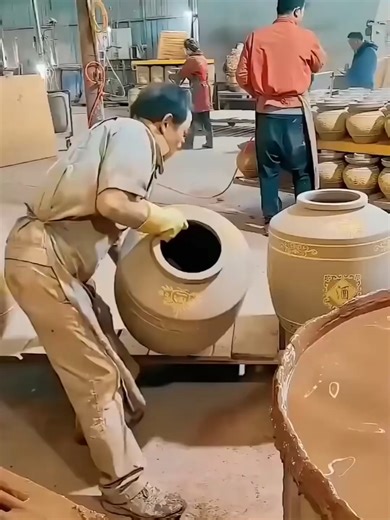 Understanding Quran Recitation Techniques