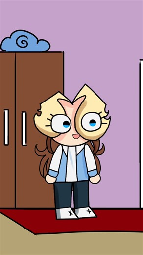 вот это солнце #анимация #мультик #смешнойшортс #весна #юмор #рек #animation #art #мемас #смех #рил