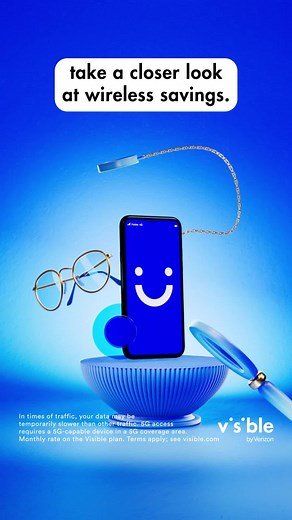 hidden fees? not our thing. get a one-line plan, just $25/mo taxes and fees included.