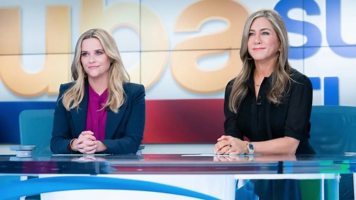 ‘The Morning Show’ Season 4 Release Schedule: Episodes, Dates, Time