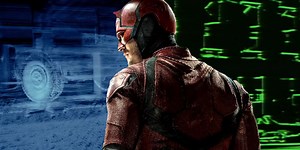 How Every Daredevil Adaptation Changed His Best Power