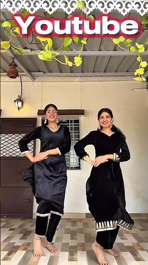 Top 5 Most Trending Song's In 2026 😘🎧😍 | Sheesha, Bairan, Kithe reh gaya | #explore​ #ytshorts​