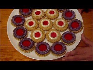 Sablé prestige صــابـلــــي