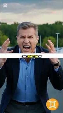 Controlla la tua rabbia: prendi decisioni ponderate per prevenire i rimpianti #lezionidivita