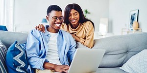 13 Tips for Choosing the Best Domain Name for Your Website