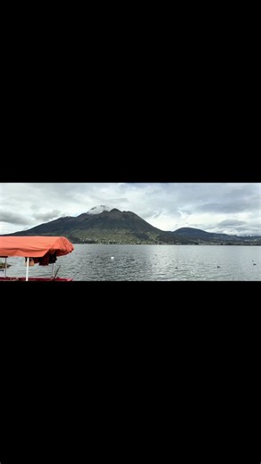 #naturaleza #ecuador #paradise #lagos 🌿