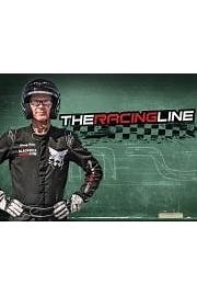 Watch The Racing Line Season 1 Episode 2 - Passing: Know How to Dominate!
