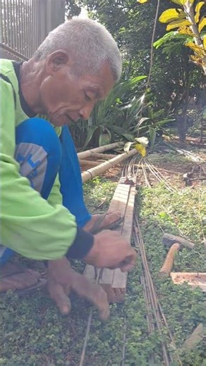 #lucungakak #trendingvideo 🥲🙃😇🫠😇😀😅😃😅