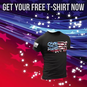 1.8K reactions · 307 shares |  We’re giving away these top quality...