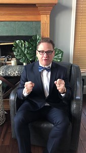 Let’s make plans & come together for the first online Resurrection￼ Sunday service @ 2PM. Invite as many people as possible, let’s make a statement for the Kingdom. This Sunday “The Perfect Sacrifice”. | Christian Revival Center