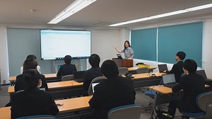 プロシード様納品用V2