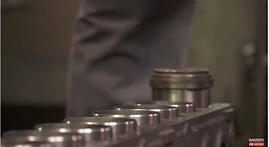 Hagerty Buick Straight Eight Build: More Machine Shop Action, Some Carnage, and The Repairs That Save The Day