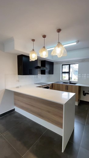 Hop in besties! Let’s go view a 2 beds apartment available to rent at the Mophane Courts for BWP 13,500. 🏠🔍 Contact Mophane Properties on 267 76544621 or 267 3115400 to arrange viewing today. #fypシ #foryourpage #tiktokbotswana #tiktoksouthafrica #tiktokbotswana🇧🇼tiktoksouthafrica🇿🇦