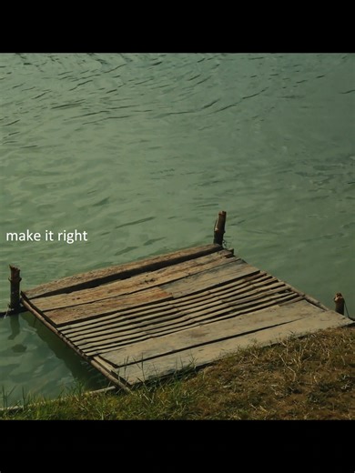 BLUE SKY - Hale #fyp #nature #videography #photography #cinematic #edit #capcut #philippines #sunset