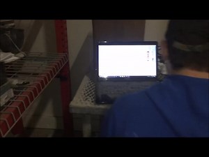 Running the lab, everything we do at Trinic is backed by testing. In house testing: • Compressive (ASTM C-39) • Flexural (ASTM C-947-3) and (ASTM C78) • Initial and finale set evaluation (ASTM C403/C403M-08) • Length Change (ASTM C157/C157M-08) • Splitting Tensile Test of Concrete (ASTM C 39/C 39M) • Mix design, development, and testing. We rely on a certified lab for independent testing including: • Rapid Chloride Permeability (ASTM C1202) • Freeze/Thaw Durability of Concrete (ASTM C666) • Hot 