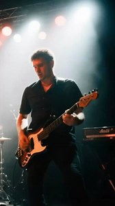 Don't Drop It. ROK-LOK it! Introducing Rok-Lok Pro, the universal quick-change strap lock! Say goodbye to guitar falls and hello to effortless playing. Get yours now! | The Rok Lok