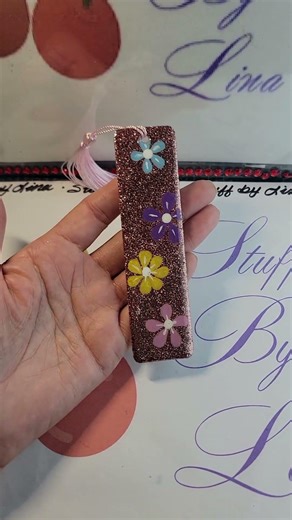 rose gold glitter, paint & markers from Walmart, shop stuffbylina.com for affordable items