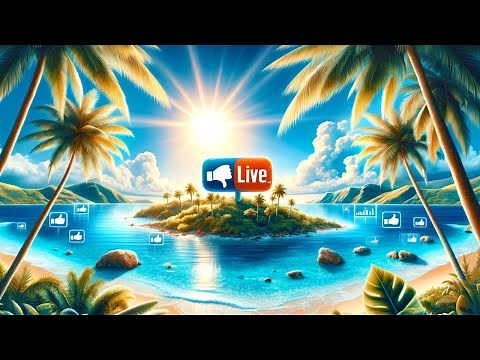 How To See YouTube Dislikes Again (YouTube Dislike Button Back Extension)