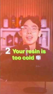 If your 3D prints keep peeling off the plate...