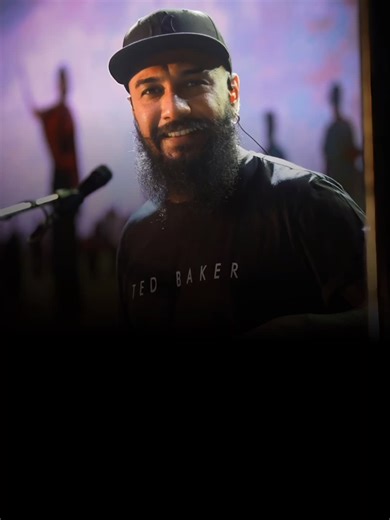 Exploring Sri Lankan Culture Through Flashback Videos