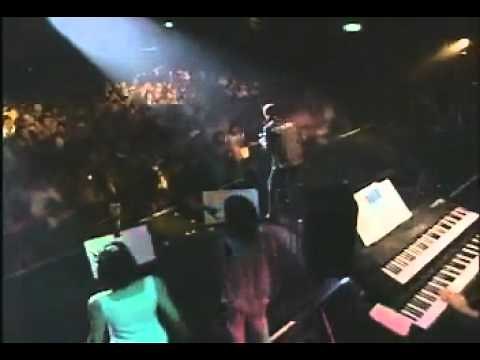 Takayuki Miyauchi - Choudenshi Bioman