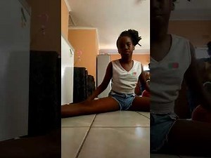 do split in 1-7 day like for more