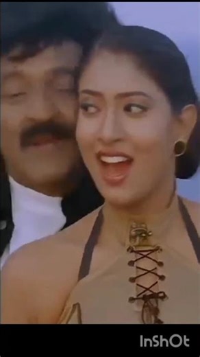 #beautiful #beautiful #love #song