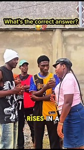 765K views · 33K reactions | Subscribe to our YouTube channel for more videos https://youtube.com/@flashcious?si=ZvIpq_LXzPfVO3I6. Also join our telegram channel for fast updates https://t.me/flashciouschannel | Flash Cious | Facebook