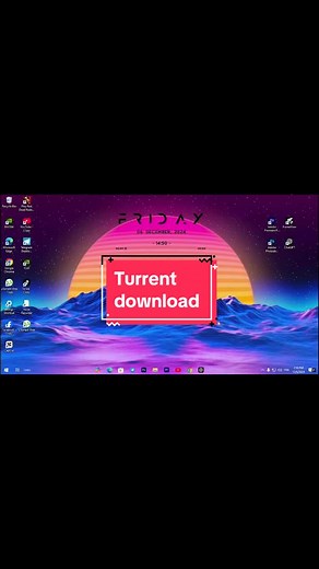 Kefh telechargi men filcer hawlik video khwty (nsit music zayda 🤦🏻‍♂️) #fyp #pc #pcgamer #dz #gaming #algeria #software #الشعب_الصيني_ماله_حل😂😂 #foryoupage❤️❤️