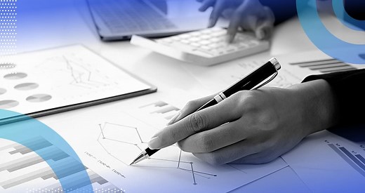 1.5 IQR Rule Explained | Built In