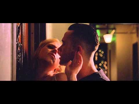 Don Jon | Teaser Trailer D (2013) Scarlett Johansson