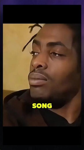 He Turned Gangstas Paradise Into a Rap #Anthemcoolio #song