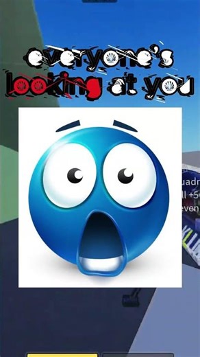 Dress Code Struggle 😭#shorts #robloxrant #funny