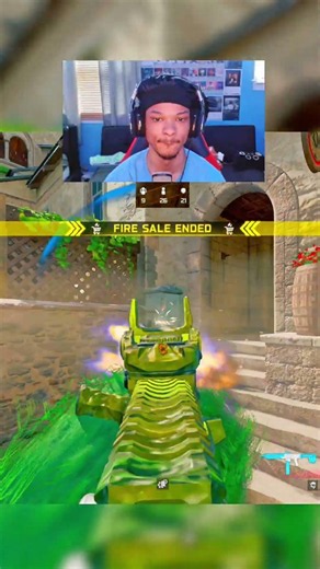 New BROKEN SMG Loadout is META in Warzone 👑 Class at End!