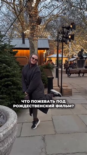 Консультации нутрициологов Марии Кардаковой on Instagram: "Ссылка в шапке профиля 🙌🏼 Внутри канала вас ждет много полезного материала от команды доказательных нутрициологов 🥕 Это канал, который стОит читать, подписывайтесь 😉 тгк: Мария, как похудеть?"