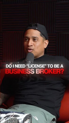 How To Start Selling Businesses For Big Commissions